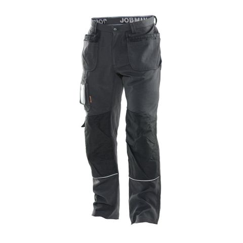 2812 Jobman Ty housut 3122894 Staypro 2812-jobman-ty-housut-3122894-staypro